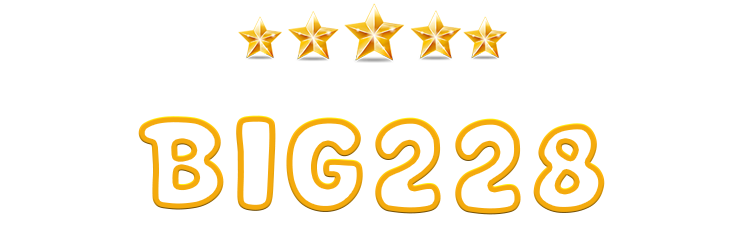 Big228
